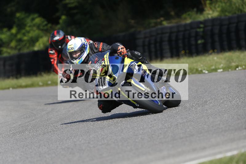/28 20.06.2025 PROMAX ADR/Gruppe rot/274